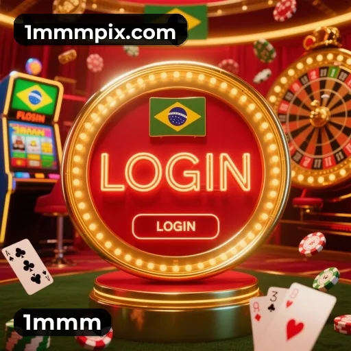 Servidor Brasil 1mmm