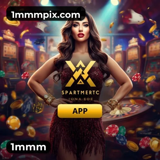 1mmm Certificado eCOGRA - Jogos Justos Auditados