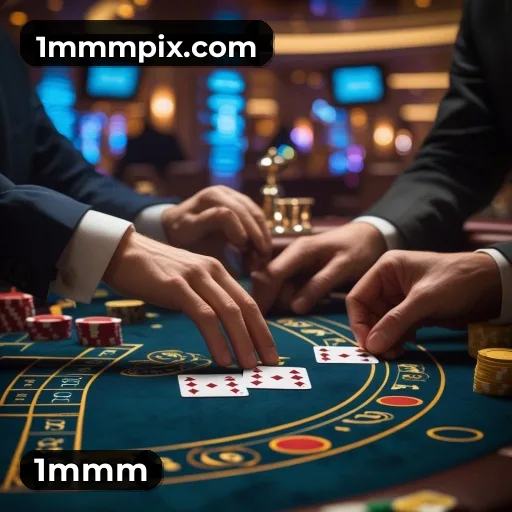 Slots 1mmm - RTP Alto Certificado