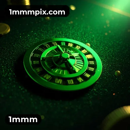 Telegram 1mmm - Canal Oficial Verificado